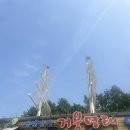 광명 밤일마을 맛집 거북명태 본점 코다리 명태조림 생선구이 정식 갑오징어조림 내돈내산 후기