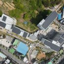 민1 태양광발전소 이미지