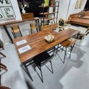 부인터(이동교2리) 경로당 | 포천가구거리 행복창고 저렴하고 품질도 좋아요.