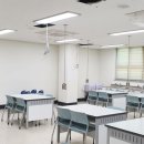 해누리초등학교 이미지