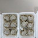 강천칡냉면 이미지