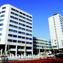 인문경영관 이미지