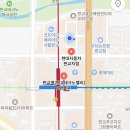 루에브로우 이미지