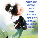 남택상 연주곡 모음 ② - Dreamy Fairy. Free As The Wind. etc 10곡 이미지