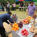 이종철목장 이미지