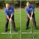 라온골프아카데미 이미지