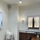 수원-1374 이미지