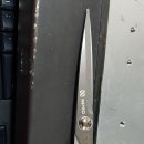 상인의료기 이미지