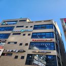카츠랩 - 구리시 검배로13번길 5-3 | 카츠랩