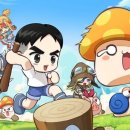 대미기프트 이미지