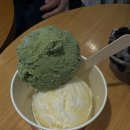 런던당구클럽 이미지