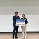 합천박물관마을힐링센터