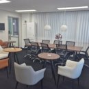 드림테크 이미지