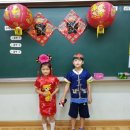 (학교)모산초 이미지