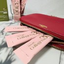 뷰티이너스 | 자꾸 손이 가는 맛! 미즈온 이너스빗 프리미엄 식물성 콜라겐 젤리스틱 후기