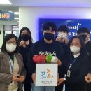 음성군청소년문화의집 이미지