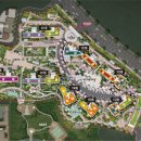 롯데캐슬파크나인 이미지