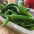 형제돈까스 이미지