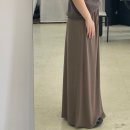 조 세탁소 | 오브헤덴 opheden 팝업스토어 25 Heavy Winter 후기