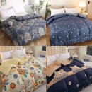 보송보송 이미지