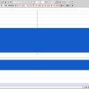 베스트엔지니어링서비스 주식회사 | 2025년 12월 22일 오늘의 상승률 TOP30 이슈정리