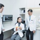 혜안서울안과의원 이미지