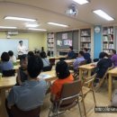 솔지마을 문고 이미지