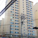 만덕대로 155번길 이미지