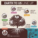 대지오일 이미지