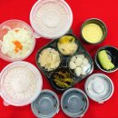 포항 맛집 연어드새우 푸라닭 족발공장 배달 음식 총집합