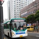 수원-1728 이미지