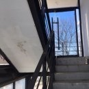 성환읍041 이미지