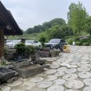 금산엘피지 충전소 이미지