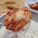 임병주 산동칼국수 이미지