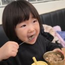 청정바지락칼국수 | 덕정역 맛집 아이랑 가기 좋은 덕정동 청정칼국수 솔직 후기