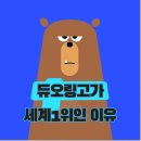 한글교실(초급) | 듀오링고가 세계1위인 이유 (듀오유저의 내돈내산)