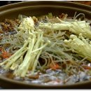서천한우타운