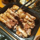 황금삼겹살집으로배달 - 구리시 안골로 43-15 | 황금삼겹살집으로배달