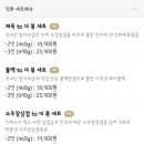 더볶다