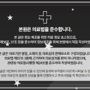 약수경희한의원 이미지