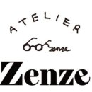 가야안경원 이미지