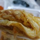 본가한옥집김치찜 이미지