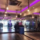 케이탑 짐 이미지