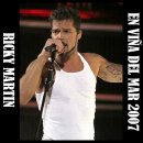 Ricky Martin - The Cup of Life 이미지