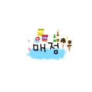 제령포레스트캠프