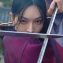 홍주대서 이미지