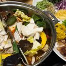 마산회원구 ⓒ-12 이미지