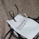 밍밍 (mingming) | 할로윈패션, 여성목걸이 루시루루 크로스 레이어드목걸이 Dark Kitsc 예뻐요