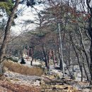 무곡리 삼층석탑 | [상주] 갑장사