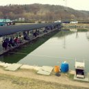 봉림낚시터 이미지